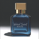 Limited Stock- Unisex Parfume